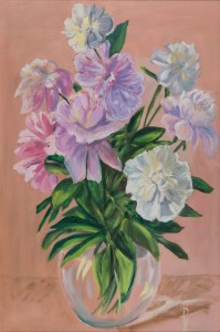 collezione privata