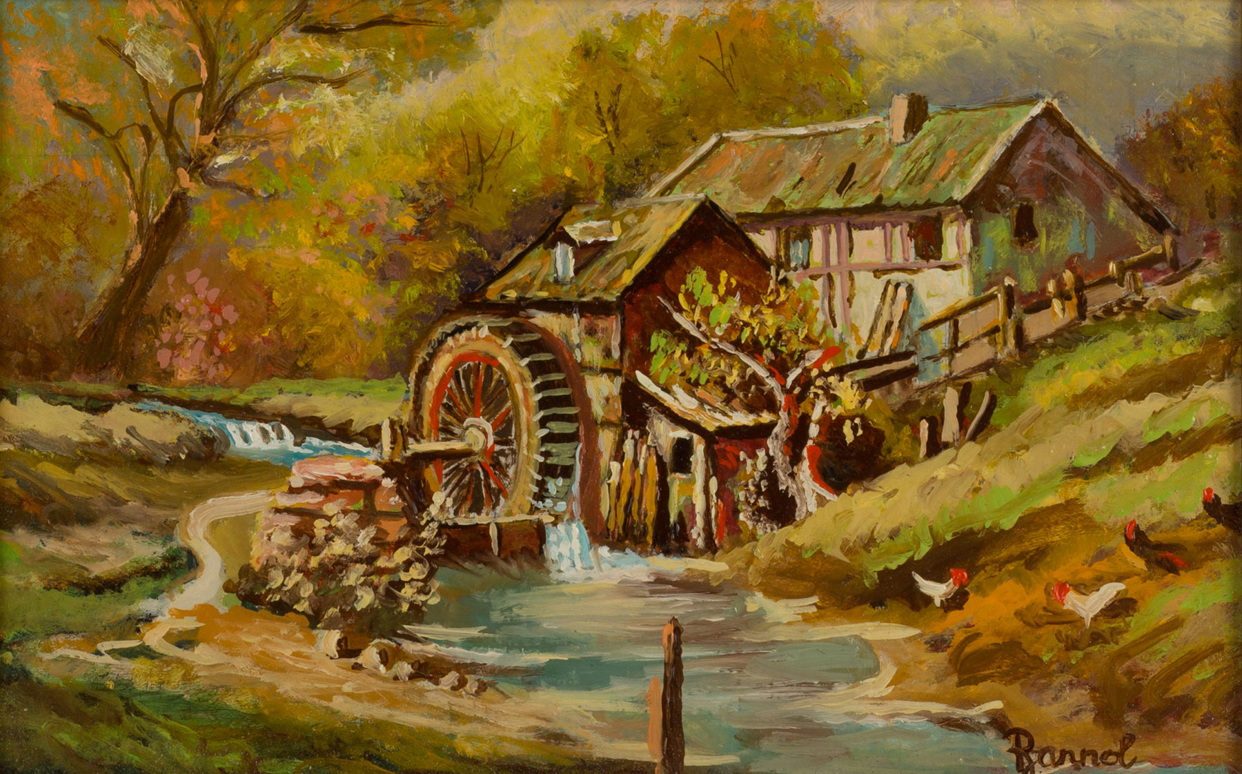 Image 1